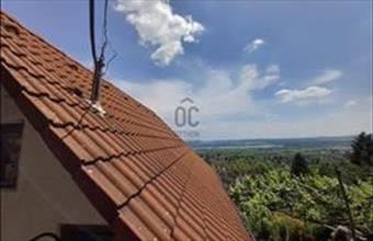 Eladó Pécsi családi ház hirdetés (28919849)