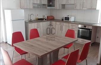 Kiadó Pécsi családi ház hirdetés (44745431)