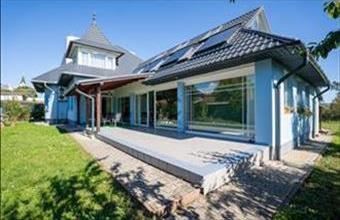 Eladó Keszthelyi családi ház hirdetés (23728342)