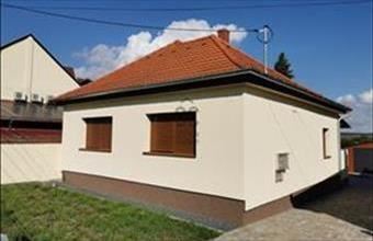 Eladó Zalaapáti családi ház hirdetés (45375489)