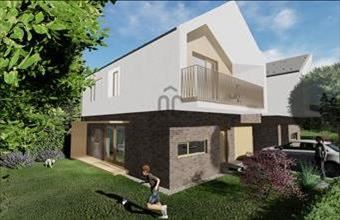 Eladó Hévízi családi ház hirdetés (48332565)