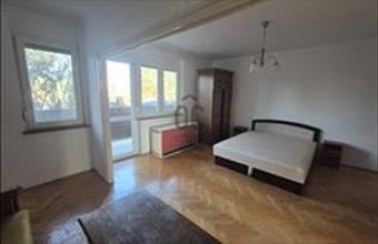 Eladó Keszthelyi tégla lakás hirdetés (97354963)