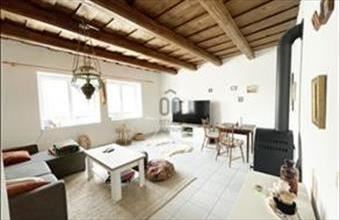 Eladó Zalaszentgróti családi ház hirdetés (27227445)