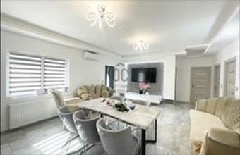 Eladó Alsópáhoki családi ház hirdetés (83743384)