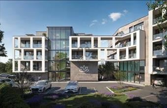 Eladó Hévízi tégla lakás hirdetés (74174913)