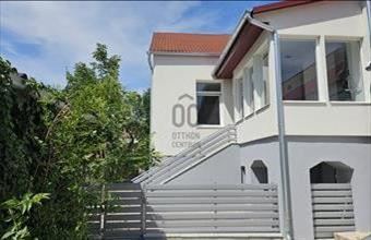 Eladó Keszthelyi családi ház hirdetés (81258576)