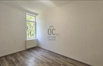 Eladó Keszthelyi családi ház hirdetés (81258576)