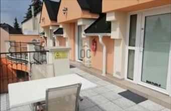 Eladó Cserszegtomaji tégla lakás hirdetés (44264773)