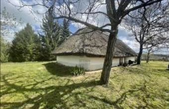 Eladó Balatonberényi hétvégi ház hirdetés (48334997)