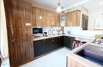 Eladó Keszthelyi családi ház hirdetés (69181719)