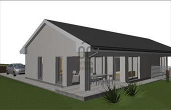 Eladó Keszthelyi családi ház hirdetés (82424452)