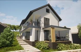 Eladó Hévízi tégla lakás hirdetés (43253549)