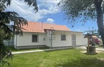 Eladó Zalacsányi családi ház hirdetés (54123322)