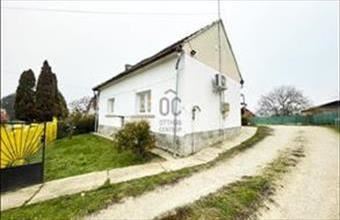 Eladó Zalakarosi családi ház hirdetés (43633334)