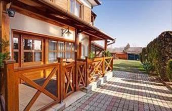 Eladó Hévízi tégla lakás hirdetés (79265252)