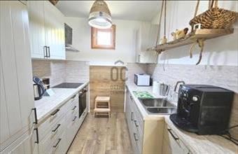 Eladó Hévízi tégla lakás hirdetés (18287135)