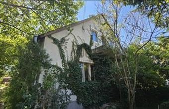 Eladó Balatonedericsi családi ház hirdetés (57733337)