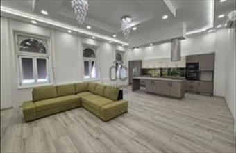 Eladó Keszthelyi tégla lakás hirdetés (64875422)