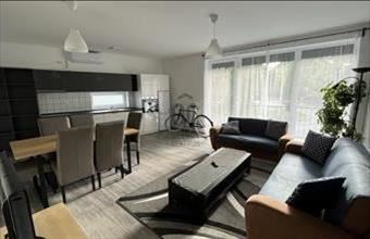 Eladó Keszthelyi tégla lakás hirdetés (72234882)