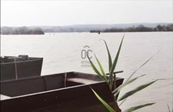 Eladó Zalaszentmihályi lakóövezeti telek hirdetés (84469333)