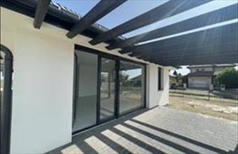 Eladó Cserszegtomaji családi ház hirdetés (54629993)