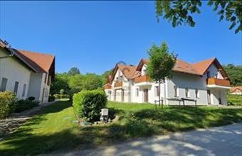 Eladó Zalacsányi tégla lakás hirdetés (43337479)