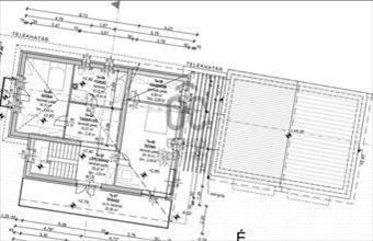 Eladó Cserszegtomaji családi ház hirdetés (25542253)