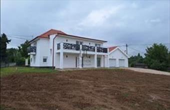 Eladó Cserszegtomaji családi ház hirdetés (25542253)