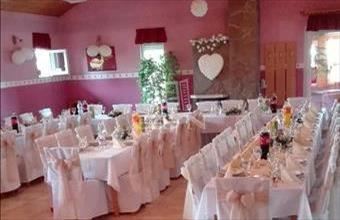 Eladó Szigetszentmiklósi étterem, vendéglő hirdetés (44728874)