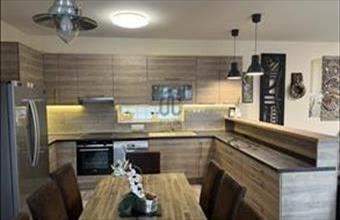 Eladó Hévízi családi ház hirdetés (86492895)