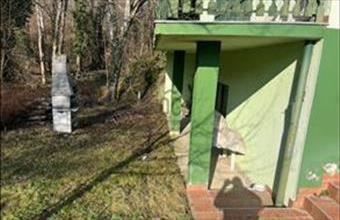 Eladó Zalakarosi hétvégi ház hirdetés (92225929)