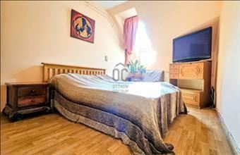 Eladó Keszthelyi tégla lakás hirdetés (73458646)