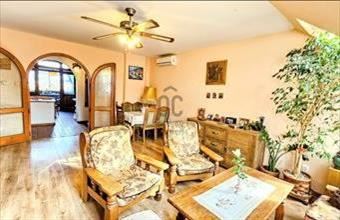 Eladó Keszthelyi tégla lakás hirdetés (73458646)