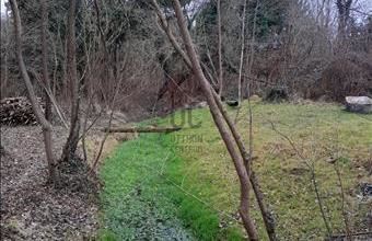 Eladó Dióskáli lakóövezeti telek hirdetés (26535922)