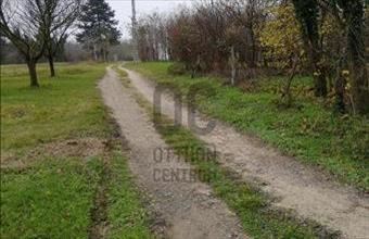 Eladó Zalacsányi egyéb mezőgazdasági ingatlan hirdetés (56237139)