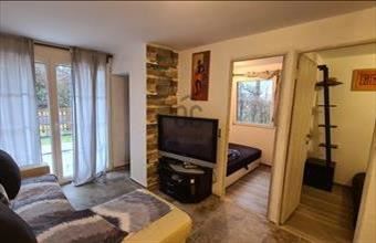 Eladó Balatonmáriafürdői hétvégi ház hirdetés (74545971)