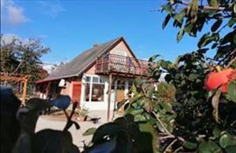 Eladó Cserszegtomaji családi ház hirdetés (32476923)