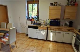 Eladó Szentpéterúri családi ház hirdetés (72696554)