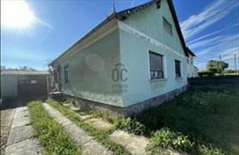 Eladó Zalaszentgróti családi ház hirdetés (48462796)