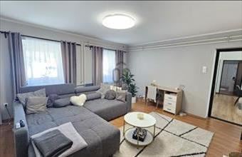 Eladó Keszthelyi családi ház hirdetés (73954767)