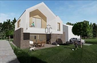 Eladó Hévízi tégla lakás hirdetés (92375498)