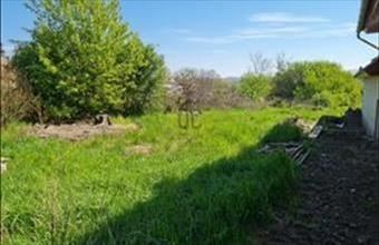 Eladó Zalaapáti lakóövezeti telek hirdetés (63882949)