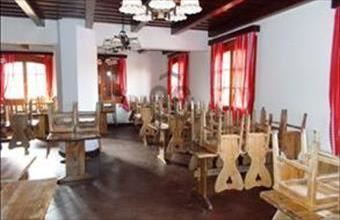 Eladó Balatonfenyvesi étterem, vendéglő hirdetés (54499592)