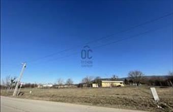 Kiadó Sümegi külterületi telek hirdetés (89595732)