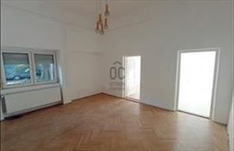 Eladó Nyíregyházai tégla lakás hirdetés (32615337)