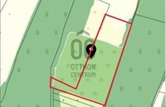 Eladó Nyírlugosi külterületi telek hirdetés (94175357)