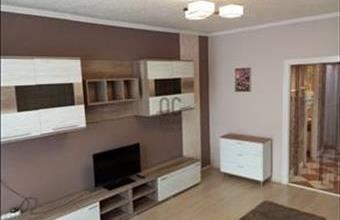 Kiadó Nyíregyházai tégla lakás hirdetés (56386674)