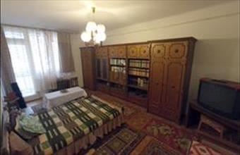 Eladó Nyíregyházai tégla lakás hirdetés (64136526)