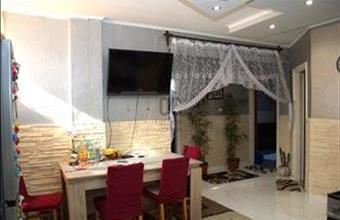 Eladó Tiszavasvári családi ház hirdetés (67555429)