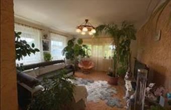 Eladó Nyíregyházai családi ház hirdetés (45489832)